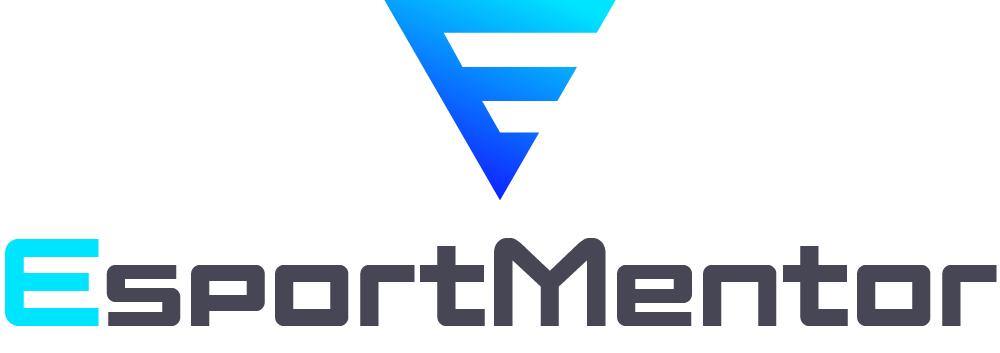 {{serviceName}} Logo