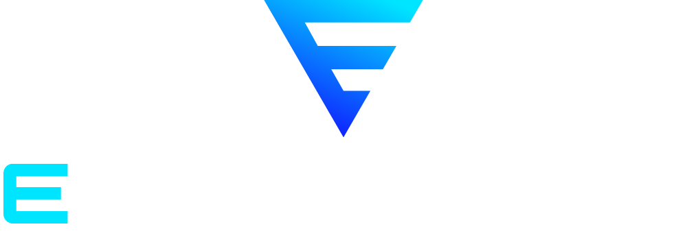 {{serviceName}} Logo