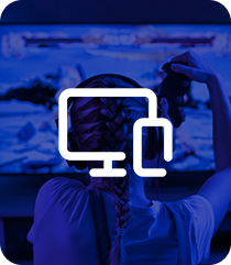 {{serviceName}} feature 2