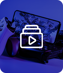 {{serviceName}} feature 3