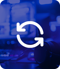 {{serviceName}} feature 4