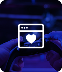 {{serviceName}} feature 1